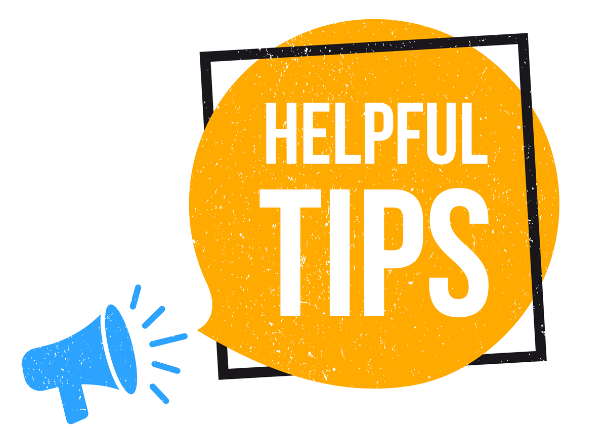 Tips for a Great Experience while hiring a driver in Uganda